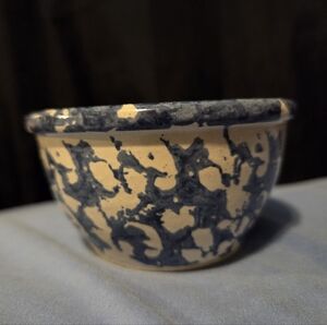 🍵Vintage Ceramic Bowl🍵